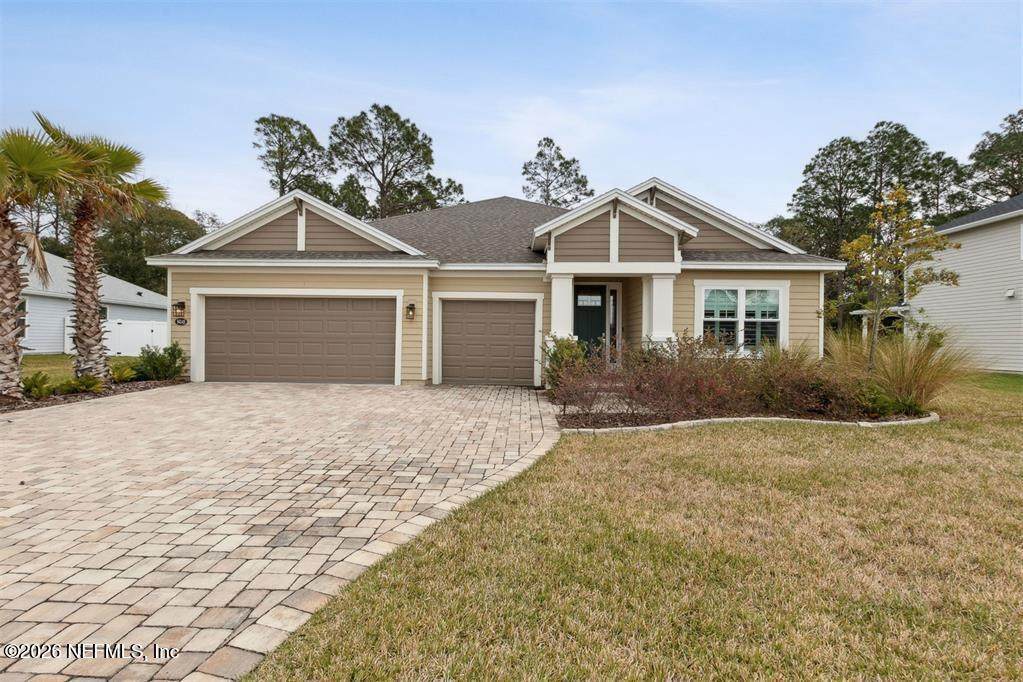 94145 Goodwood Drive - Photo 1