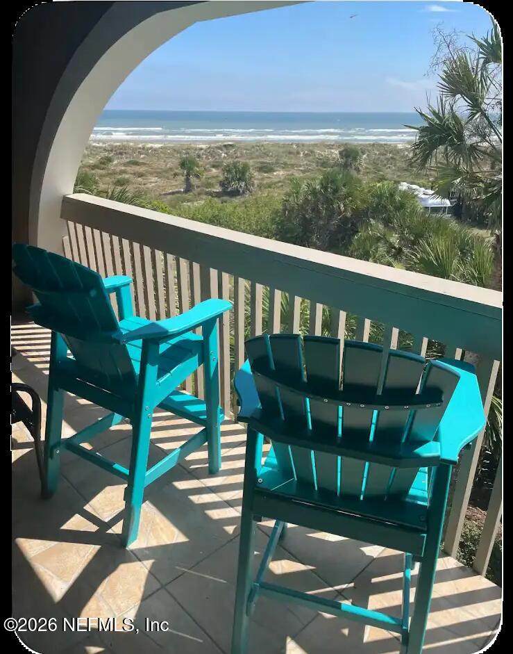 210 Ocean Hibiscus Drive - Photo 1