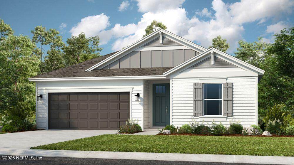 12 Geosam Drive - Photo 1