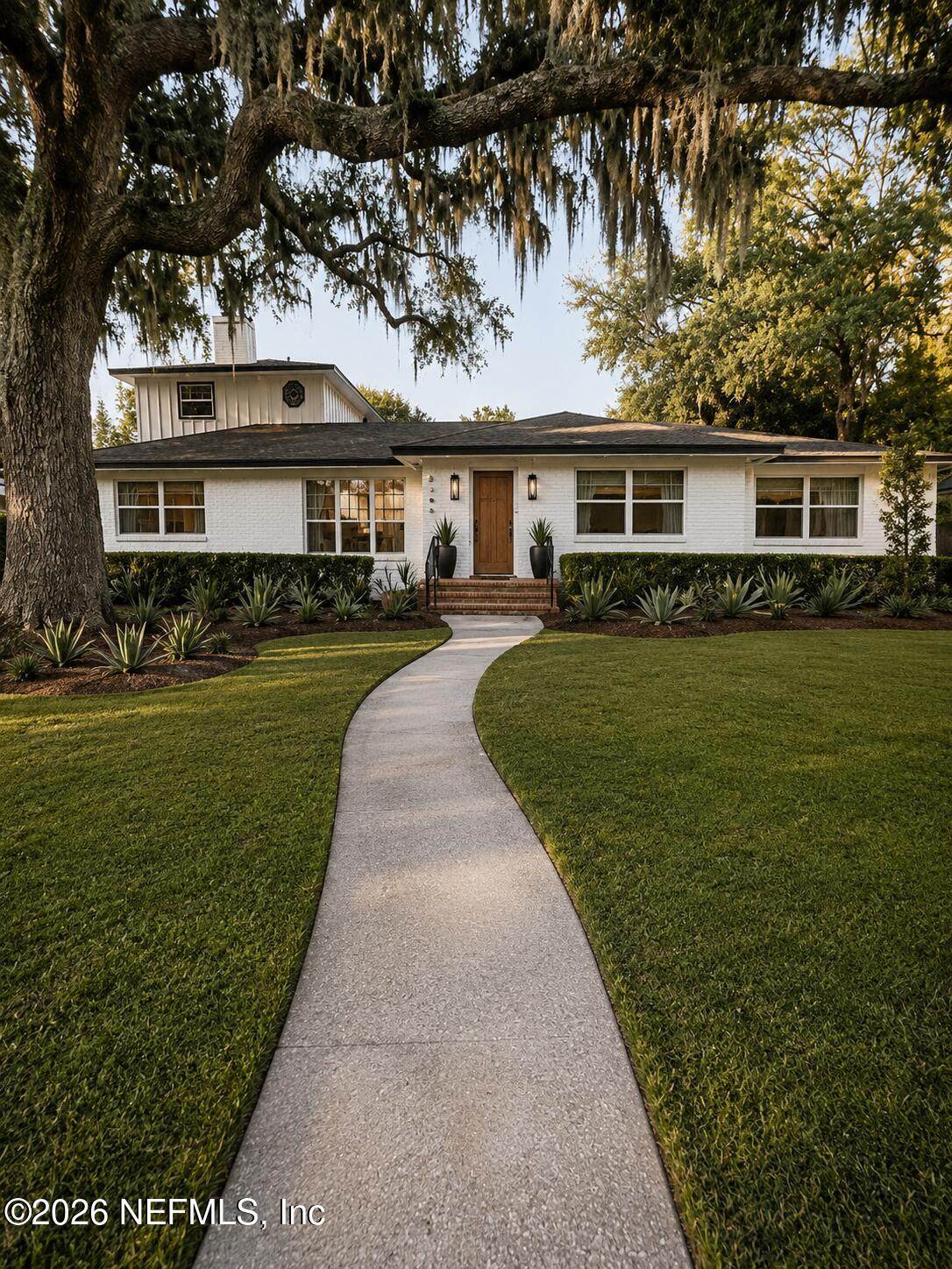 2346 Jose Circle - Photo 1