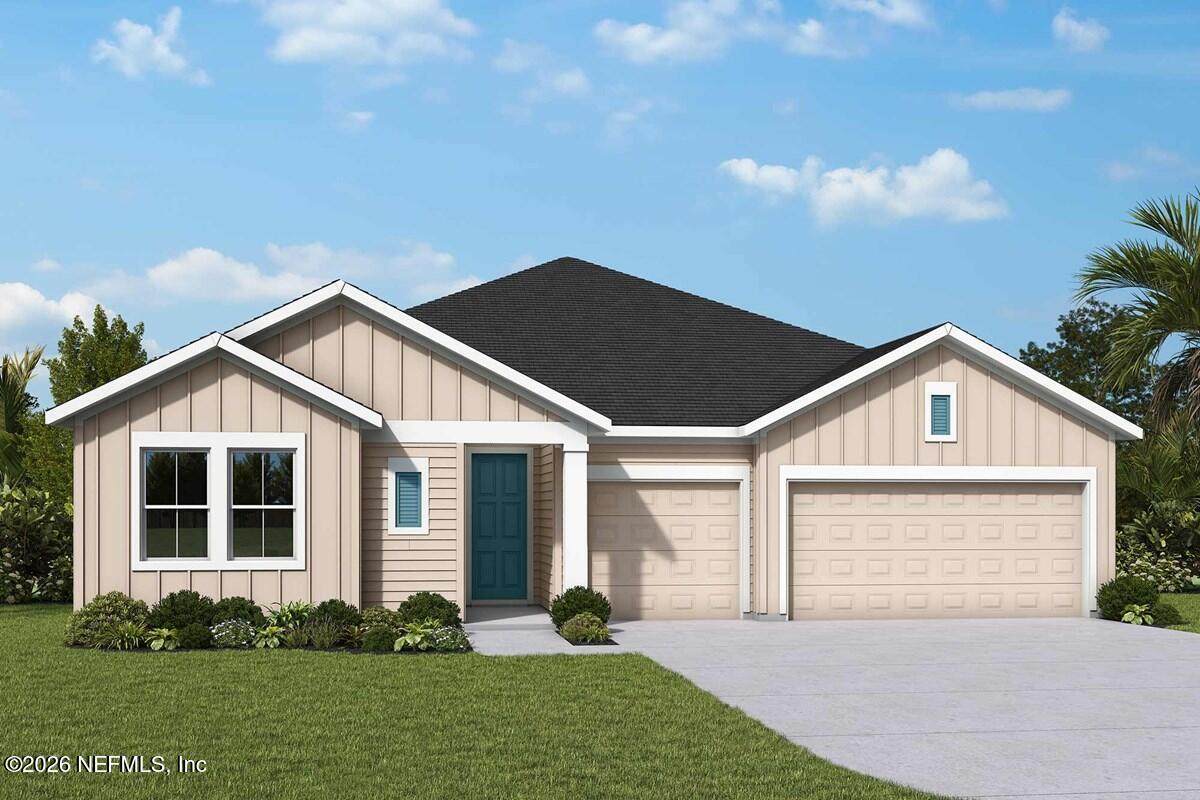 1527 Rivercraft Way - Photo 1