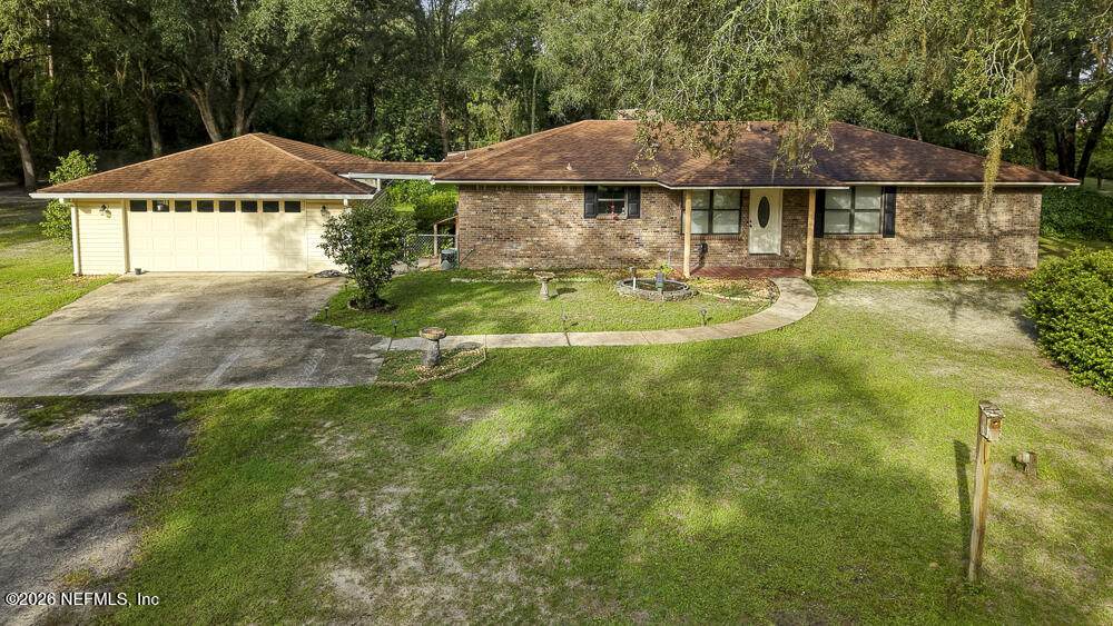 7068 Oakridge Drive - Photo 1