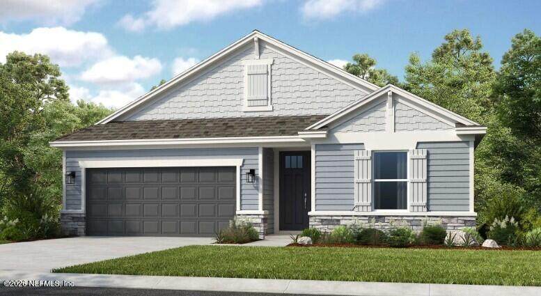 23 Geosam Drive - Photo 1