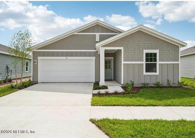 110 Oriole Rd. Road - Photo 1