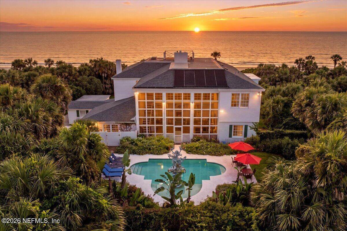 921 Ponte Vedra Boulevard - Photo 1