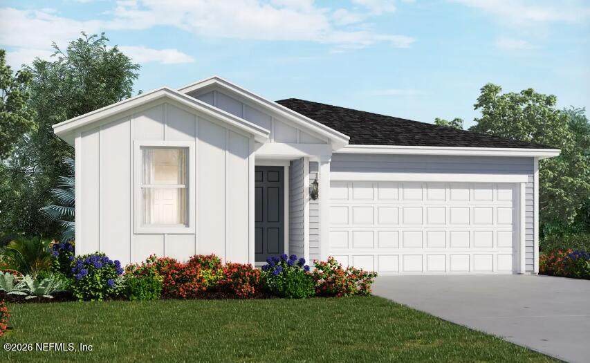 2687 Bella Flora Drive - Photo 1