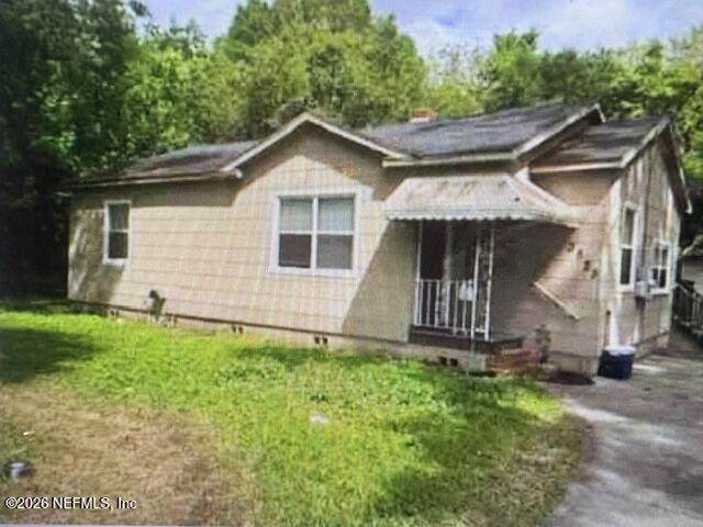 3525 Kingston Street - Photo 1