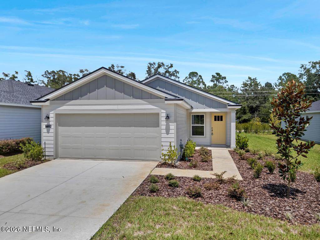 7723 Owsley Court - Photo 1