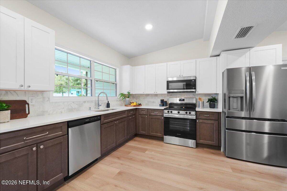 6801 Gaillardia Road - Photo 1