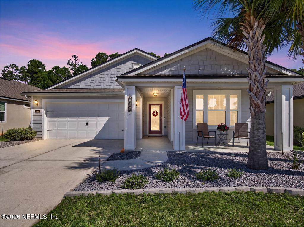 558 Palace Drive - Photo 1