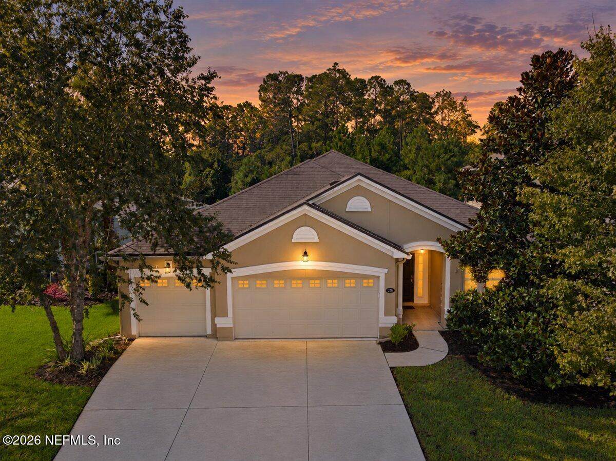 276 Gray Wolf Trail - Photo 1