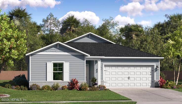 6171 Mare Avenue - Photo 1