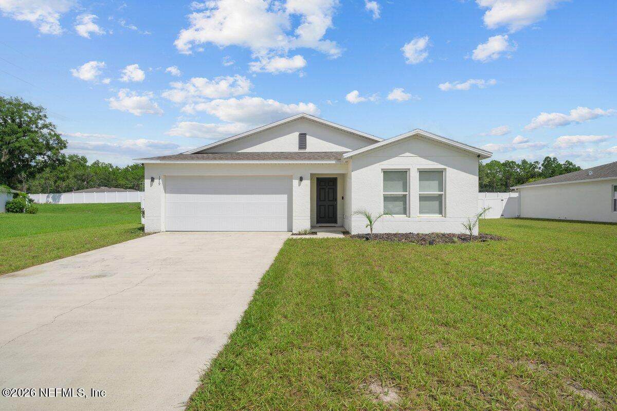 179 River Ridge Place - Photo 1
