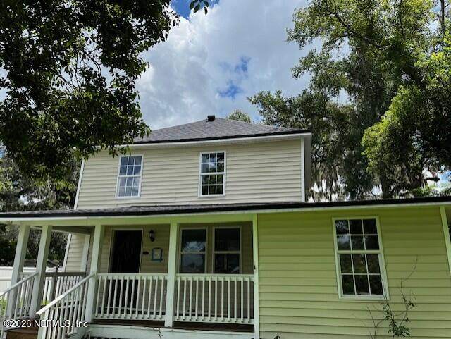 1702 Gordon Street - Photo 1