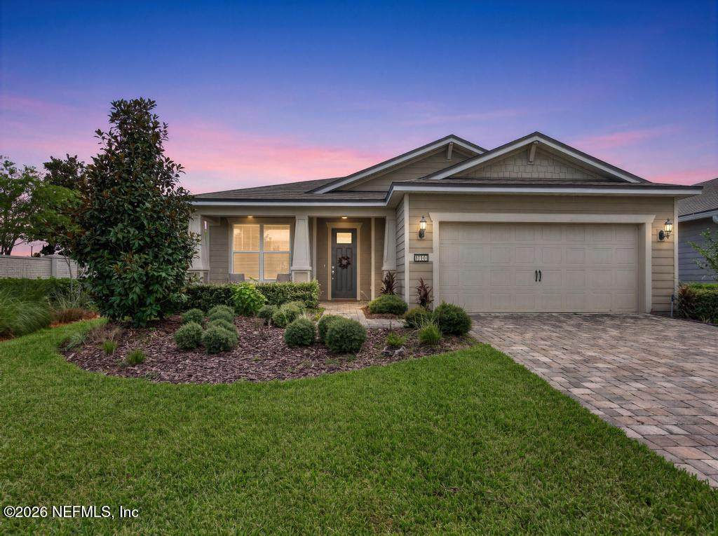 11144 Kentworth Way - Photo 1