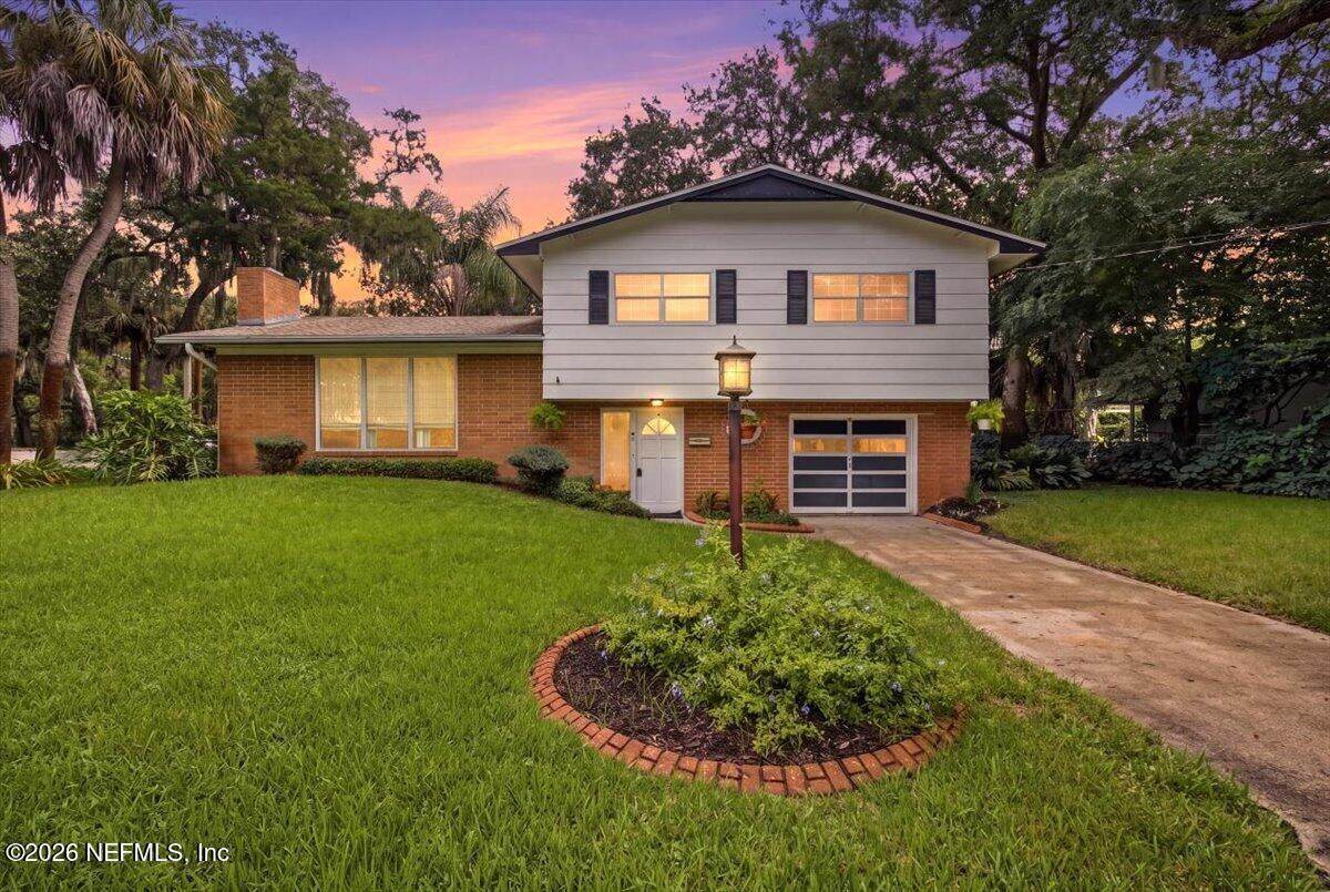 2 Park Terrace Drive - Photo 1