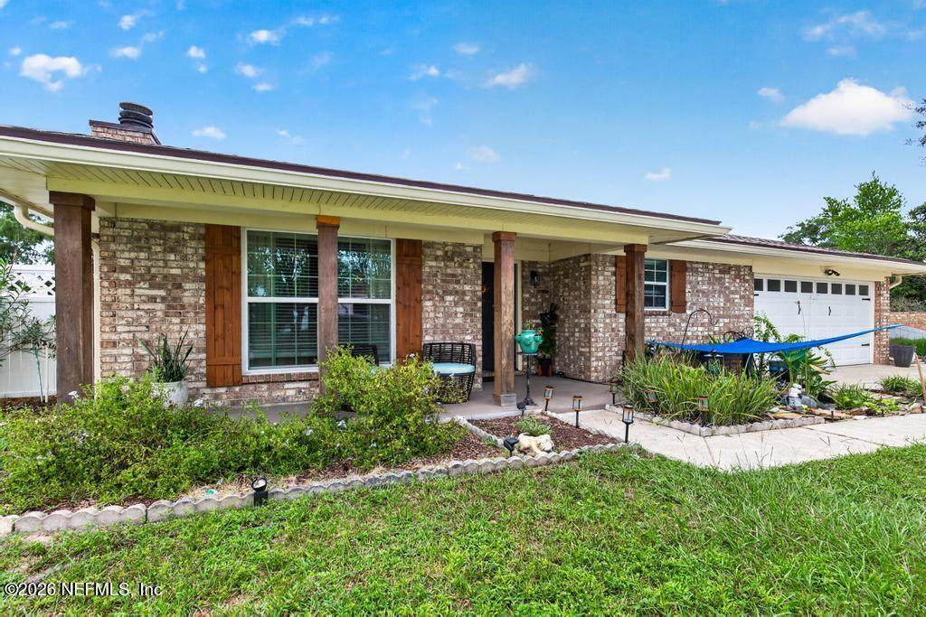 8957 Winrock Drive - Photo 1