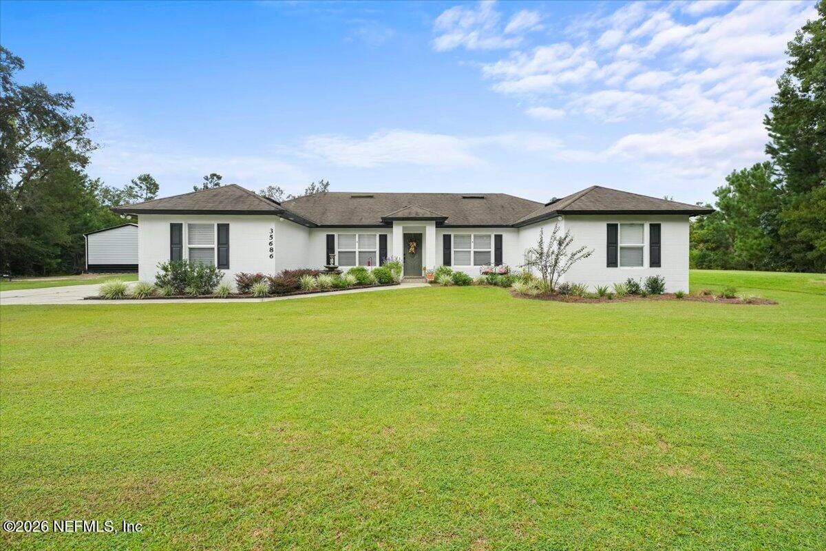 35686 Quail Road - Photo 1
