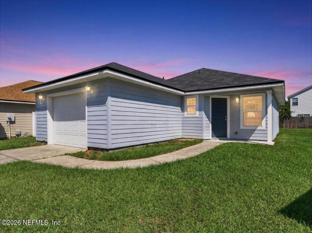 96007 Tidal Bay Court - Photo 1