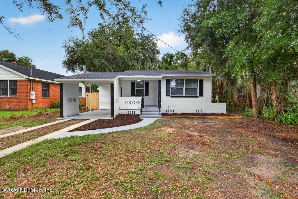 150 66TH Street - Photo 1