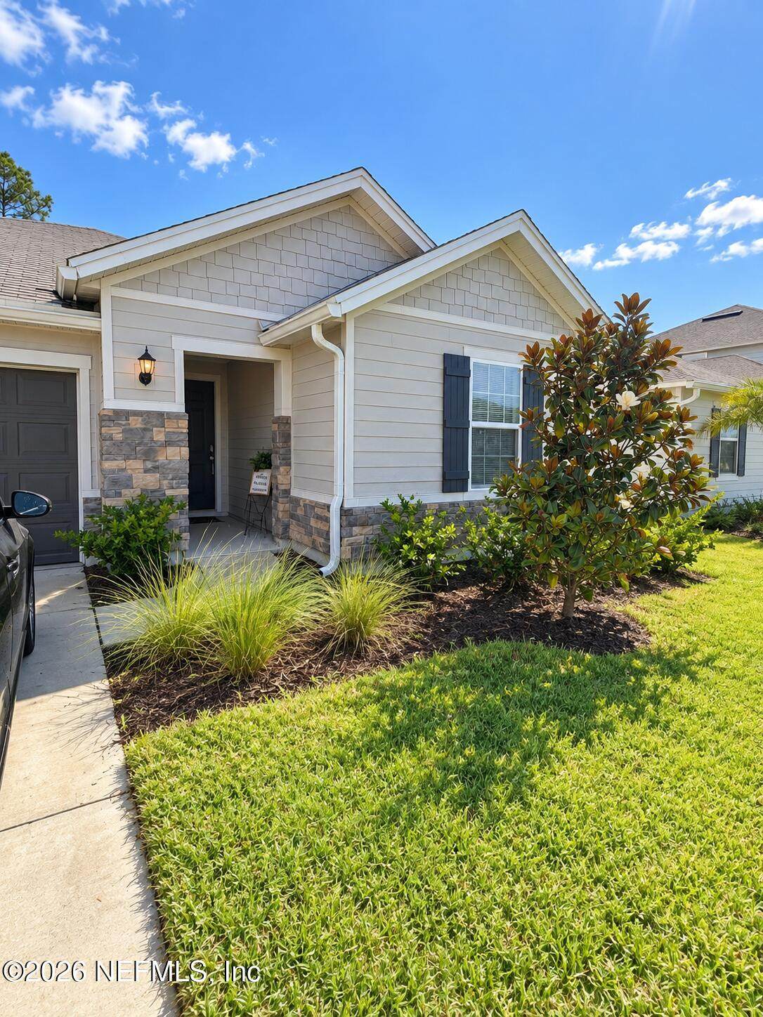 7810 Rippa Valley Way - Photo 1
