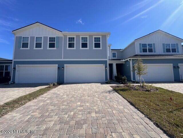 132 Woods Lane - Photo 1