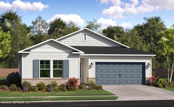6437 Firebush Road - Photo 1