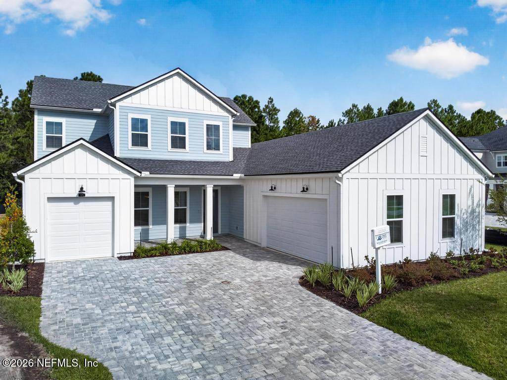 329 Sapling Terrace - Photo 1