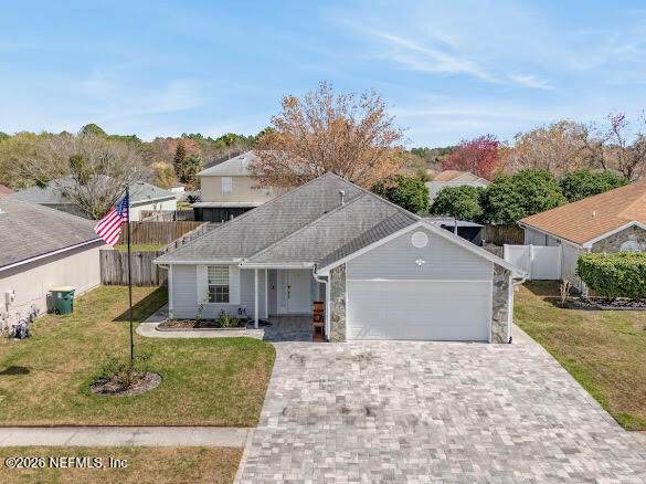 1886 Willesdon Drive - Photo 1