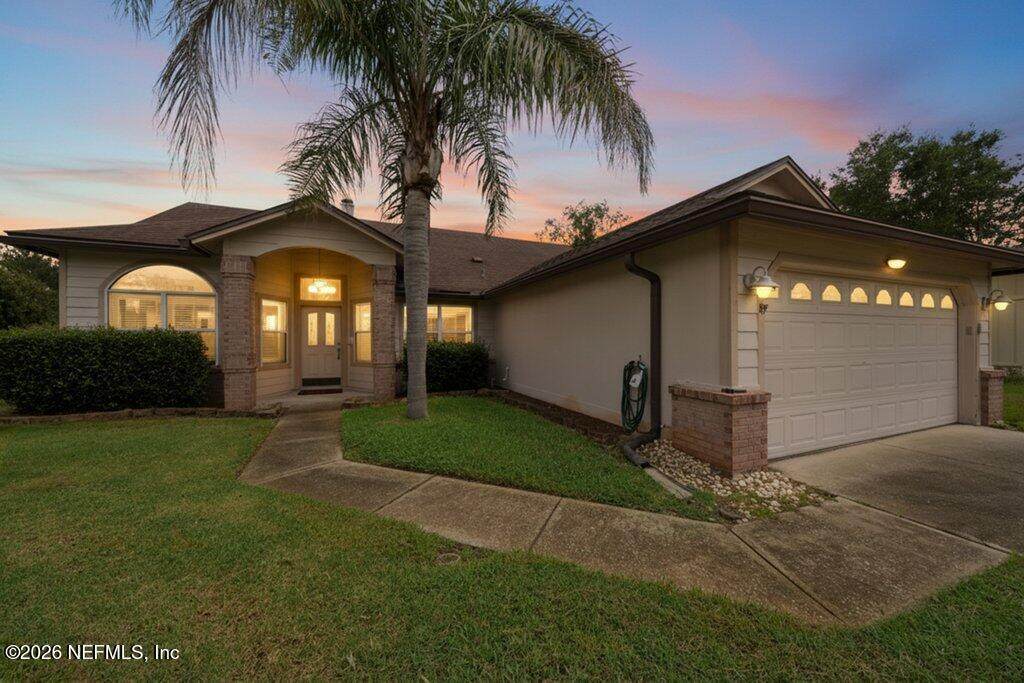 8843 Ivymill Place - Photo 1