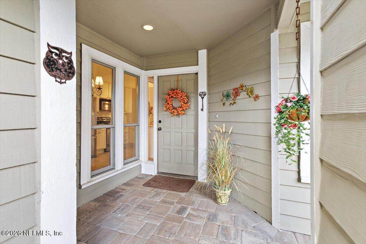 135 Willow Pond Lane - Photo 1