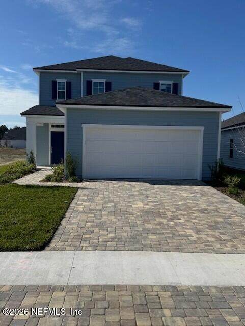 413 Brook Forest Drive - Photo 1