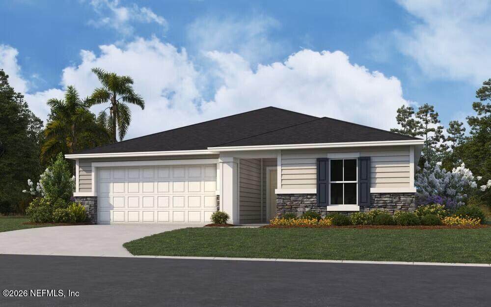 5122 Conference Drive - Photo 1
