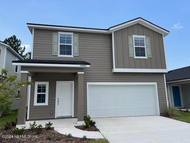 14401 Epply Drive - Photo 1