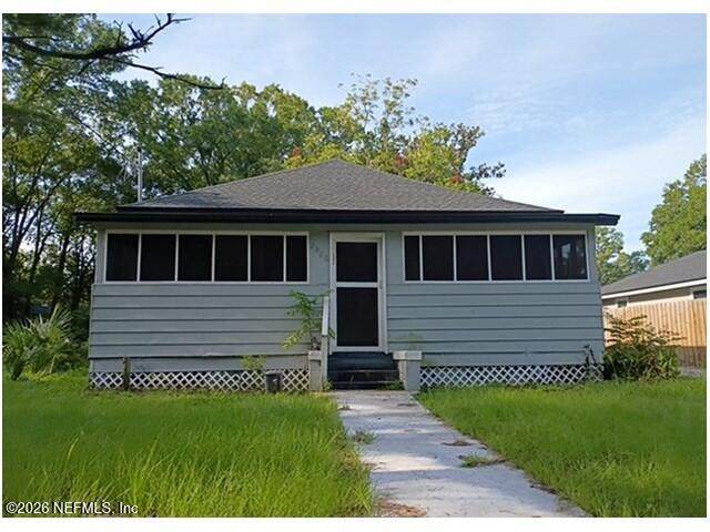 2900 Thomas Street - Photo 1