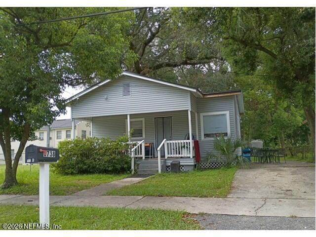 1738 20TH Street - Photo 1