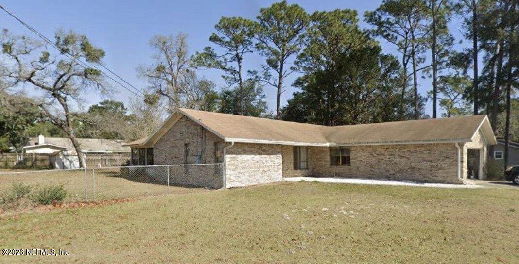 2267 Water Bluff Drive - Photo 1