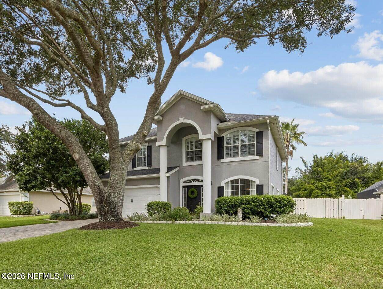 11059 Turnbridge Drive - Photo 1