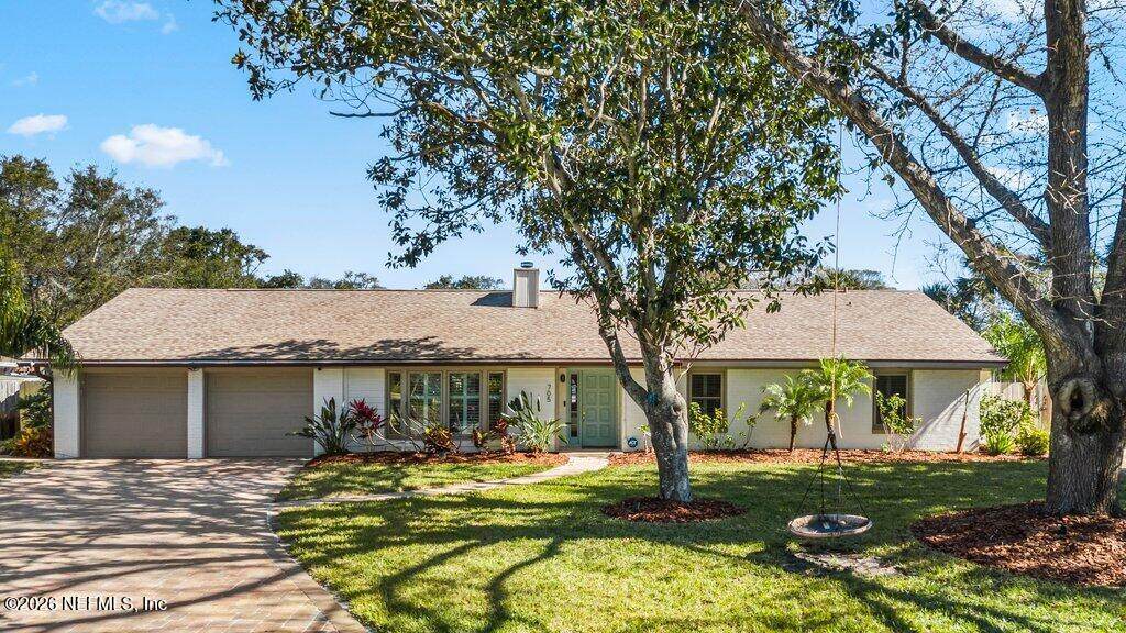 705 Neptune Lane - Photo 1