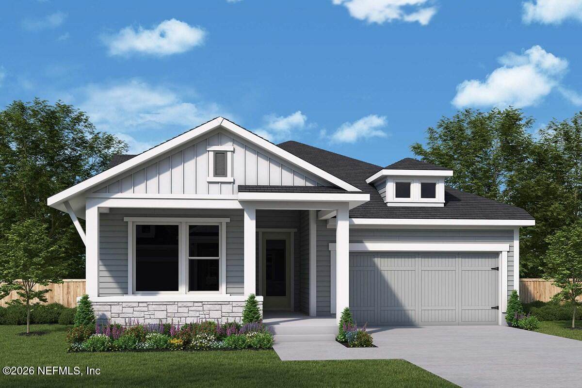 12273 Bald Cypress Road - Photo 1