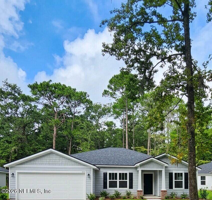 12568 Pulaski Road - Photo 1