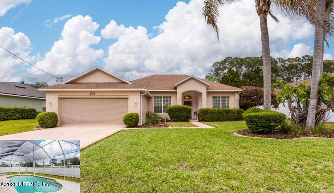 4 Eagle Place - Photo 1