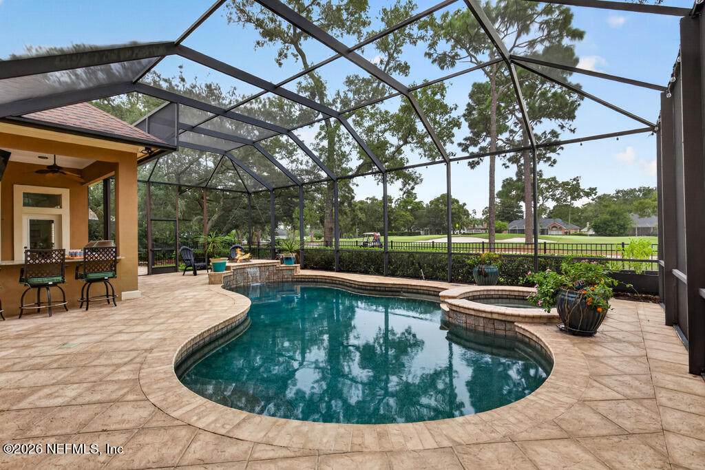 13032 Huntley Manor Drive - Photo 1