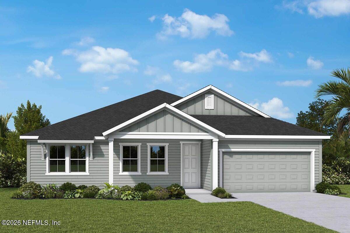 1641 Aquafair Avenue - Photo 1