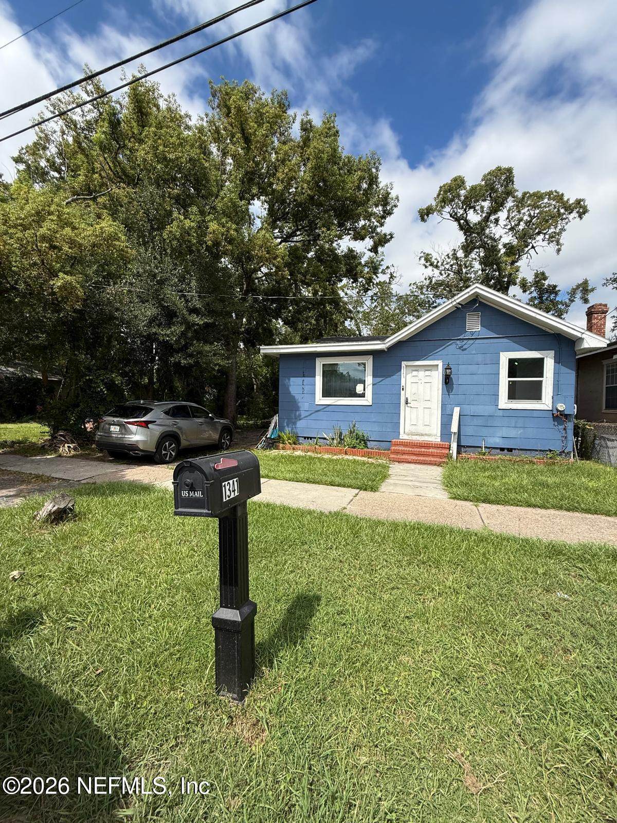 1341 6TH Street - Photo 1