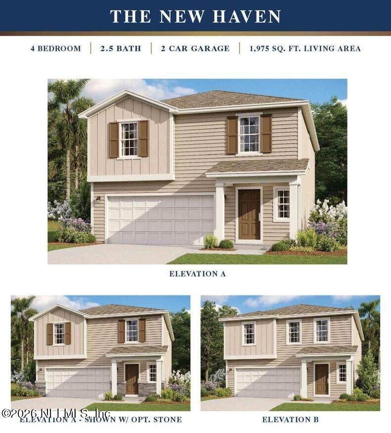 67 Posadas Lane - Photo 1