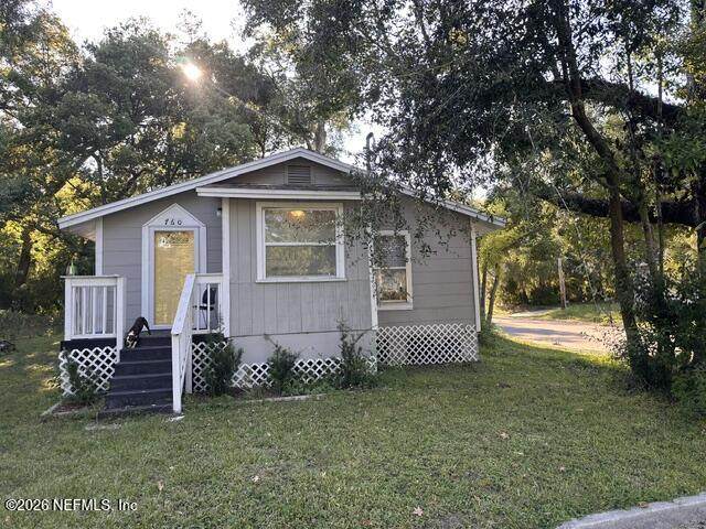 760 Westbrook Road - Photo 1