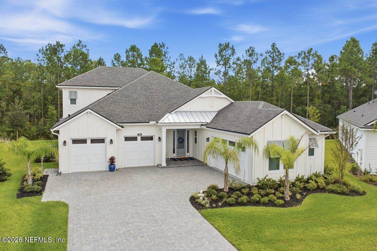 104 Owenlee Drive - Photo 1