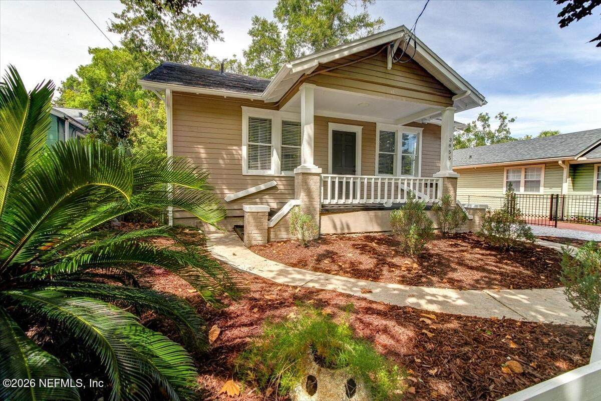 3855 Eloise Street - Photo 1