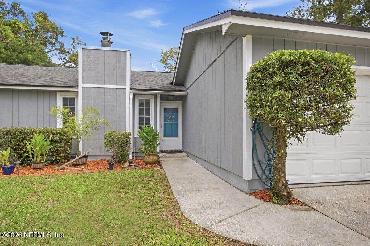2071 Broad Oak Drive - Photo 1